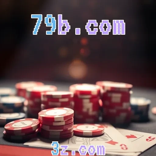 79b.com: Junte-se à Diversão do Bingo com Recursos Incríveis