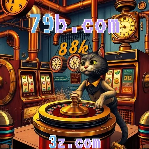 79b.com: Descubra O Mundo Empolgante dos Jogos de Carta