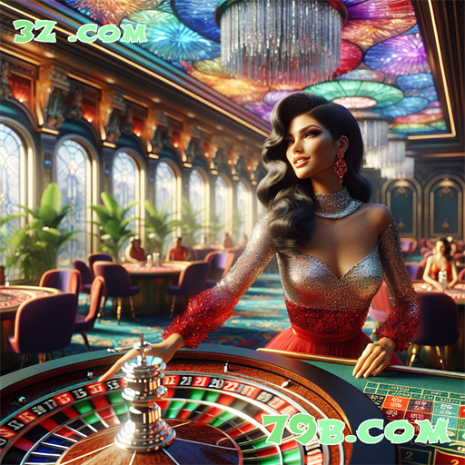 O 79b.com é uma plataforma dedicada ao entretenimento, oferecendo uma variedade de jogos de cassino e bônus fantásticos para os jogadores brasileiros.