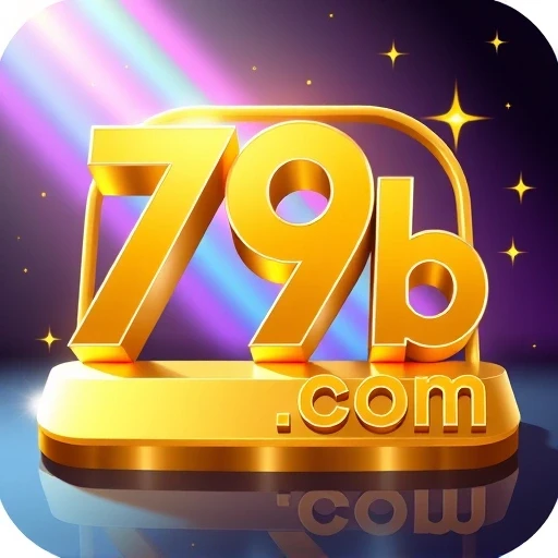 79b.com Logo