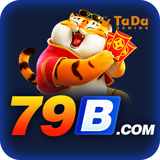 79b.com