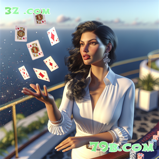 Slots Inovadores: A Magia do Jogo na 79b.com