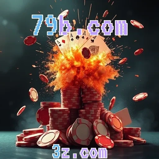 79b.com: Descubra os Melhores Jogos de Mesa e Seus Recursos